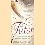 The Tutor
Andrea Chapin
€ 5,00 The Tutor
Andrea Chapin
€ 5,00