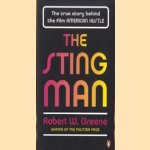 The Sting Man. The True Story Behind the Film American Hustle
Robert W. Greene
€ 5,00