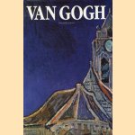 Van Gogh
Pascal Bonafoux
€ 11,00 Van Gogh
Pascal Bonafoux
€ 11,00
