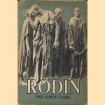 Rodin
Judith Cladel
€ 7,50 Rodin
Judith Cladel
€ 7,50