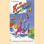De Kameleon viert feest!
H. de Roos
€ 5,00