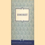 Esmoreit
Dr. G. Stellinga
€ 5,00 Esmoreit
Dr. G. Stellinga
€ 5,00