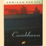 Casablanca
Adriaan van Dis
€ 5,00 Casablanca
Adriaan van Dis
€ 5,00