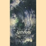 Anthology. Vision of Findhorn.
David Spangler
€ 5,00 Anthology. Vision of Findhorn.
David Spangler
€ 5,00