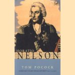 Horatio Nelson
Tom Pocock
€ 5,00 Horatio Nelson
Tom Pocock
€ 5,00