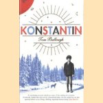 Konstantin
Tom Bullough
€ 5,00 Konstantin
Tom Bullough
€ 5,00