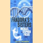 Pandora's Sisters
Michael Stephen Fuchs
€ 5,00