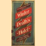 Winter at Death's Hotel
Kenneth Cameron
€ 5,00 Winter at Death's Hotel
Kenneth Cameron
€ 5,00