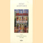 The Singalong tribe
Kent Ashford
€ 5,00