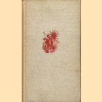 De zwerftocht van Belcampo
Belcampo
€ 5,00