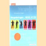 Vergaderingen. . . regel je zo!
Gabor Mooij
€ 5,00