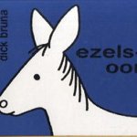 Ezelsoor
Dick Bruna
€ 5,00