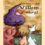 Willem Vliegt
Stefan Boonen e.a.
€ 6,00