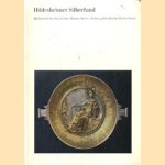 Hildesheimer Silberfund. Bilderhefte der Staatliche Museen Berlin - Stiftung Preussischer Kulturbesitz
Isolde Luckert
€ 5,00 Hildesheimer Silberfund. Bilderhefte der Staatliche Museen Berlin - Stiftung Preussischer Kulturbesitz
Isolde Luckert
€ 5,00
