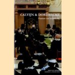 Calvijn & Dordrecht. Plaatsen van herinnering
Fred van Lieburg e.a.
€ 5,00 Calvijn & Dordrecht. Plaatsen van herinnering
Fred van Lieburg e.a.
€ 5,00
