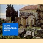 Relics of Georgian Architecture
V. Chaurei
€ 9,50 Relics of Georgian Architecture
V. Chaurei
€ 9,50