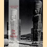Das alte Mexiko - Architektur der Welt
Henri Stierlin
€ 6,00 Das alte Mexiko - Architektur der Welt
Henri Stierlin
€ 6,00
