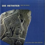Die Hethiter und ihr Reich: das Volk der 1000 Götter
Helga Willinghöfer
€ 7,50
