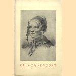 Oud-Zandvoort. bijdragen tot de geschiedenis en de volkskunde van een voormalig vissersdorp.
Tjaard W.R.de Haan e.a.
€ 5,00