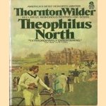 Theophilus North
Thornton Wilder
€ 5,00