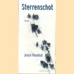 Sterrenschot
Joyce Roodnat
€ 5,00