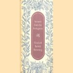 Sonnets from the Portuguese
Elizabeth Barrett Browning
€ 5,00 Sonnets from the Portuguese
Elizabeth Barrett Browning
€ 5,00