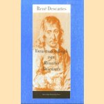 Verantwoordingh van Renatus Descartes aen d'achtbare overigheit van Uitrecht
Rene Descartes
€ 5,00