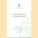 De zilveren eeuw - gouden kansen!  Verslag van de Derde Jan Brouwer Conferentie 17 januari 2007 te Haarlem
Ger Tielen e.a.
€ 5,00