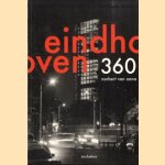 Eindhoven 360
Norbert van Onna
€ 7,50