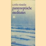 Pansynoptische meditaties
A. Nida-Rümelin
€ 5,00 Pansynoptische meditaties
A. Nida-Rümelin
€ 5,00