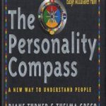Personality Compass : A New Way to Understand People
Diane Turner e.a.
€ 5,00 Personality Compass : A New Way to Understand People
Diane Turner e.a.
€ 5,00