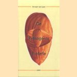 De pythagoras profetie
Arwout van Loon
€ 5,00