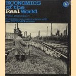 Economics of the Real World
Peter Donaldson
€ 5,00 Economics of the Real World
Peter Donaldson
€ 5,00