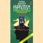 The Theory and Practice of Hypnotism: How to Liberate and Use the Full Potential of the Unconscious Mind
William J. Ousby
€ 5,00 The Theory and Practice of Hypnotism: How to Liberate and Use the Full Potential of the Unconscious Mind
William J. Ousby
€ 5,00