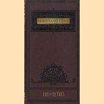 Eene O te veel - Koning Oriand - Een Zeemanshuisgezin
Hendrik Conscience
€ 7,50 Eene O te veel - Koning Oriand - Een Zeemanshuisgezin
Hendrik Conscience
€ 7,50