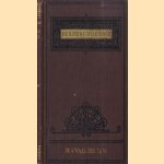 De kwaal des tijds
Hendrik Conscience
€ 7,50 De kwaal des tijds
Hendrik Conscience
€ 7,50