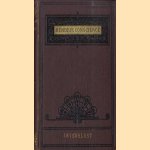 Levenslust
Hendrik Conscience
€ 7,50 Levenslust
Hendrik Conscience
€ 7,50