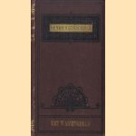 Het Wassenbeeld - Eene welopgevoede Dochter
Hendrik Conscience
€ 7,50 Het Wassenbeeld - Eene welopgevoede Dochter
Hendrik Conscience
€ 7,50