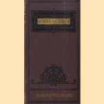 De Oom van Felix Roobeek
Hendrik Conscience
€ 7,50 De Oom van Felix Roobeek
Hendrik Conscience
€ 7,50