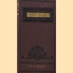 Het Goudland
Hendrik Conscience
€ 7,50 Het Goudland
Hendrik Conscience
€ 7,50