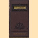 De Ziekte der Verbeelding - Bavo en Lieveken
Hendrik Conscience
€ 7,50 De Ziekte der Verbeelding - Bavo en Lieveken
Hendrik Conscience
€ 7,50