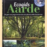 Ecogids Aarde. De gids voor jonge mensen die onze planeet willen beschermen
Kitty Blount e.a.
5,00 €