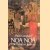 Noa Noa. The Tahitian Journal
Paul Gauguin
€ 6,00 Noa Noa. The Tahitian Journal
Paul Gauguin
€ 6,00