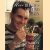More Rhodes around Britain
Gary Rhodes
€ 6,00 More Rhodes around Britain
Gary Rhodes
€ 6,00