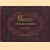 Ouverturen von Schubert, Spohr, Lindpaintner fur pianoforte zu vier Handen
Hugo Ulrich
€ 10,00 Ouverturen von Schubert, Spohr, Lindpaintner fur pianoforte zu vier Handen
Hugo Ulrich
€ 10,00
