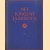 Het jongens-jaarboek
Walter Rhoades e.a.
€ 6,50 Het jongens-jaarboek
Walter Rhoades e.a.
€ 6,50