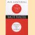 Tao van Motivatie. Inspireer uzelf en anderen
Max Landsberg
€ 6,00 Tao van Motivatie. Inspireer uzelf en anderen
Max Landsberg
€ 6,00