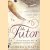 The Tutor door Andrea Chapin