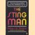 The Sting Man. The True Story Behind the Film American Hustle
Robert W. Greene
€ 6,00 The Sting Man. The True Story Behind the Film American Hustle
Robert W. Greene
€ 6,00