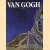 Van Gogh
Pascal Bonafoux
€ 15,00 Van Gogh
Pascal Bonafoux
€ 15,00